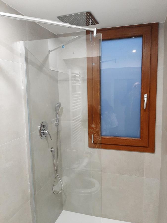 Bed Casa Vacanza Via Gallipoli - Corte Bari Бриндизи Экстерьер фото